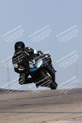 media/Sep-09-2023-Pacific Track Time (Sat) [[fbcde68839]]/C Group/1140am (Outside Grapevine)/